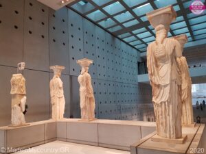 MadeinMycountry takes pride in its commitment to promoting and preserving local history, culture, and art.