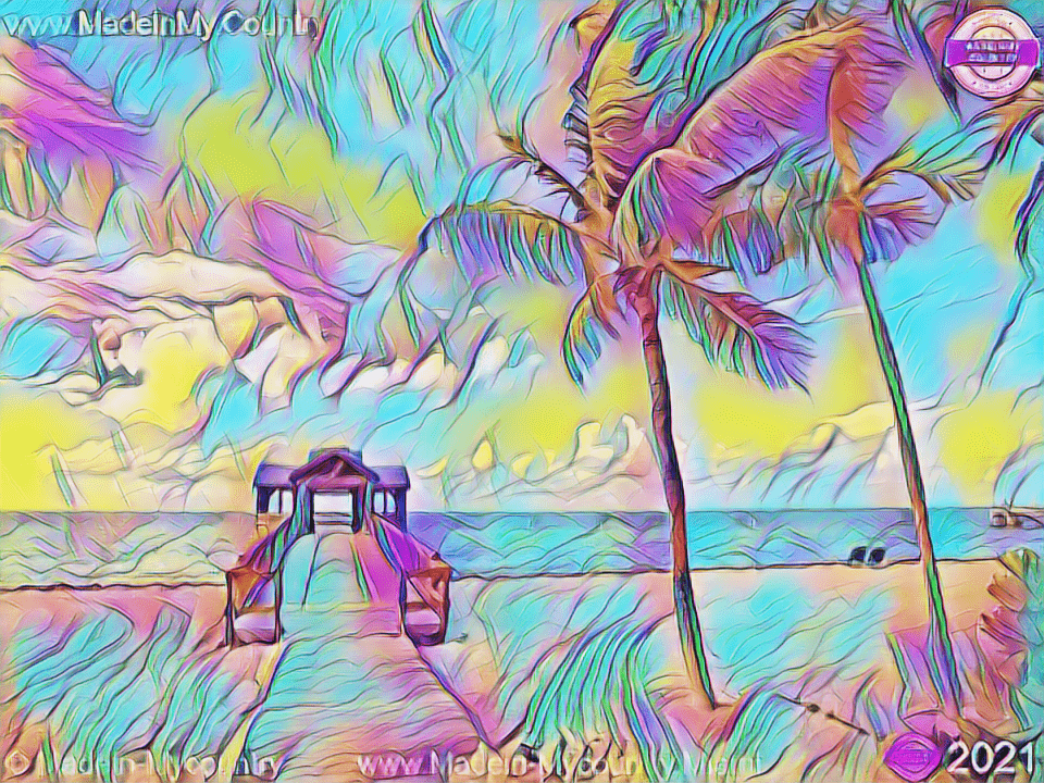 MadeinMycountry Miami (Mayaimi). MadeinMycountry is a global platform that celebrates and supports local history, culture, art, and nature conservation efforts. For two decades, we have been sponsoring local museums, cultural organizations, travel destinations, historical sites and various cultural events around the world. 